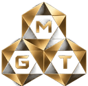 Midlands Gold Traders