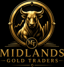 Midlands Gold Traders